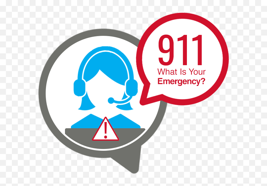 Netwatch Emergency Notification Systems Computer Solutions Png E911   9080545 Middle 