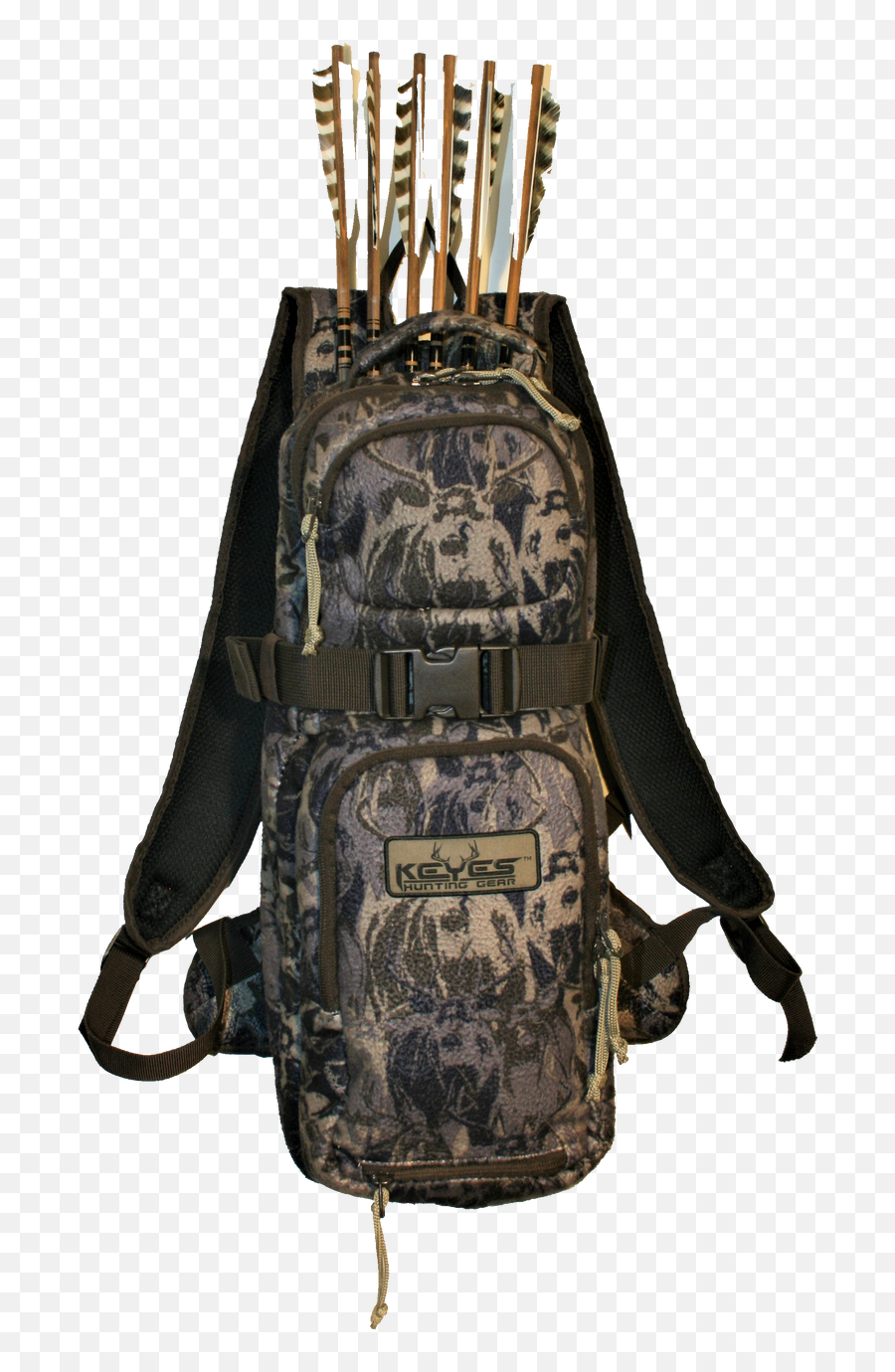Archery Gear Bagexakoorg Png Kuiu Icon Pro 3200