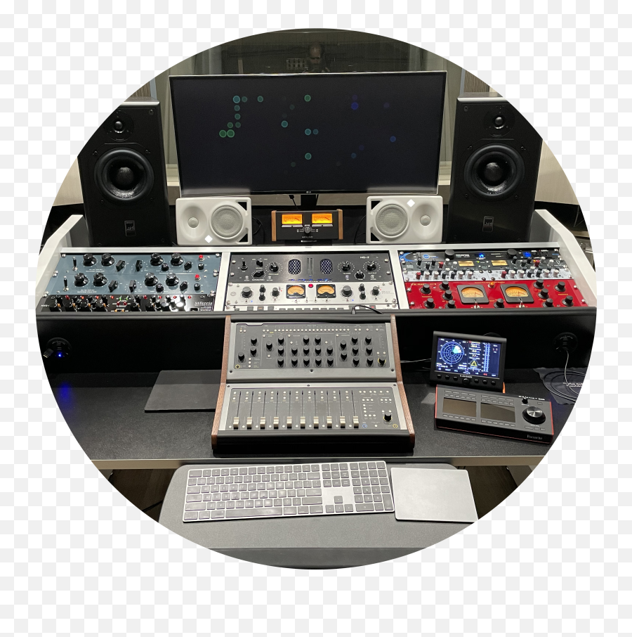 About U2013 Arbor Sound Png Icon Mixing Board