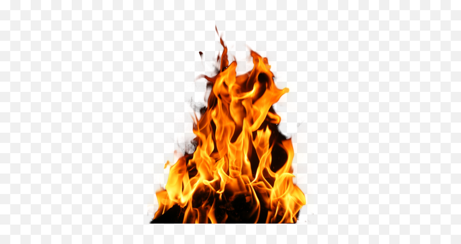 Realistic Fire Png Psd Detail Official Psds - Man On Man On Fire Psd,Fire Png Gif