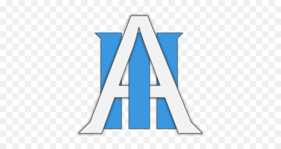 Arma Gaming Community 3 Png Icon