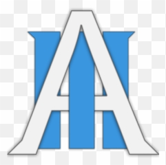 Arma Gaming Community 3 Png