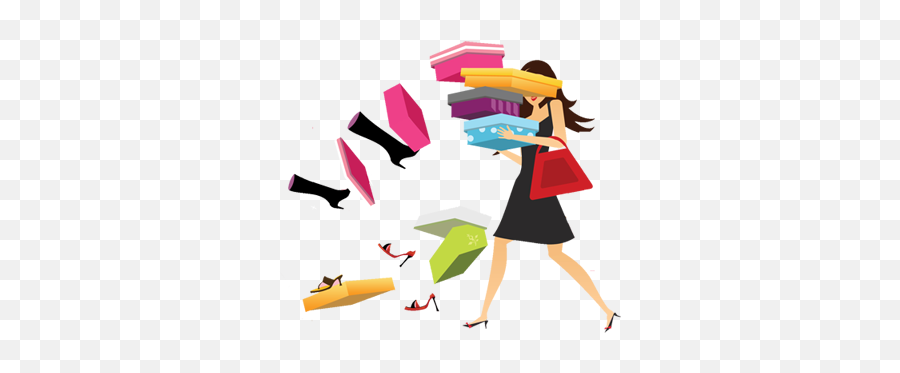 Free Shopping Png Transparent Images Download Clip Art - Shopping Is A Good Idea,Shopping Transparent