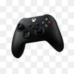Clipart Transparent Background - Bionik Quickshot For Xbox One png