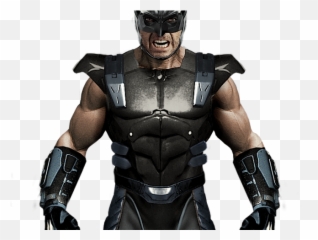 Wolverine Png Transparent Images 7 - 820 X 912 Webcomicmsnet,Wolverine Png