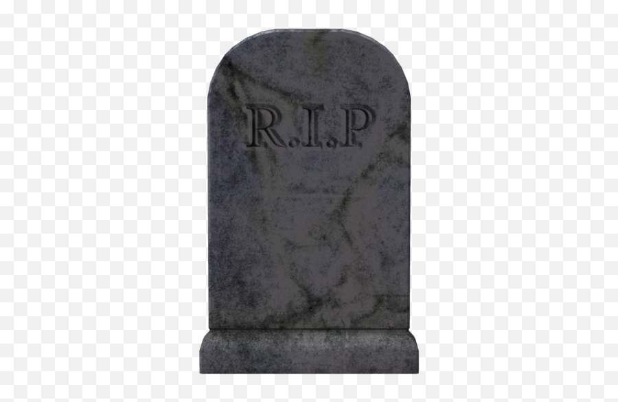 Gravestone Transparent Image - Headstone Png,Gravestone Transparent