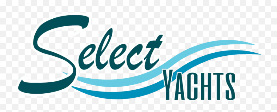 Select Yachts Charters - Pink Ladies Png,Sailboat Logo