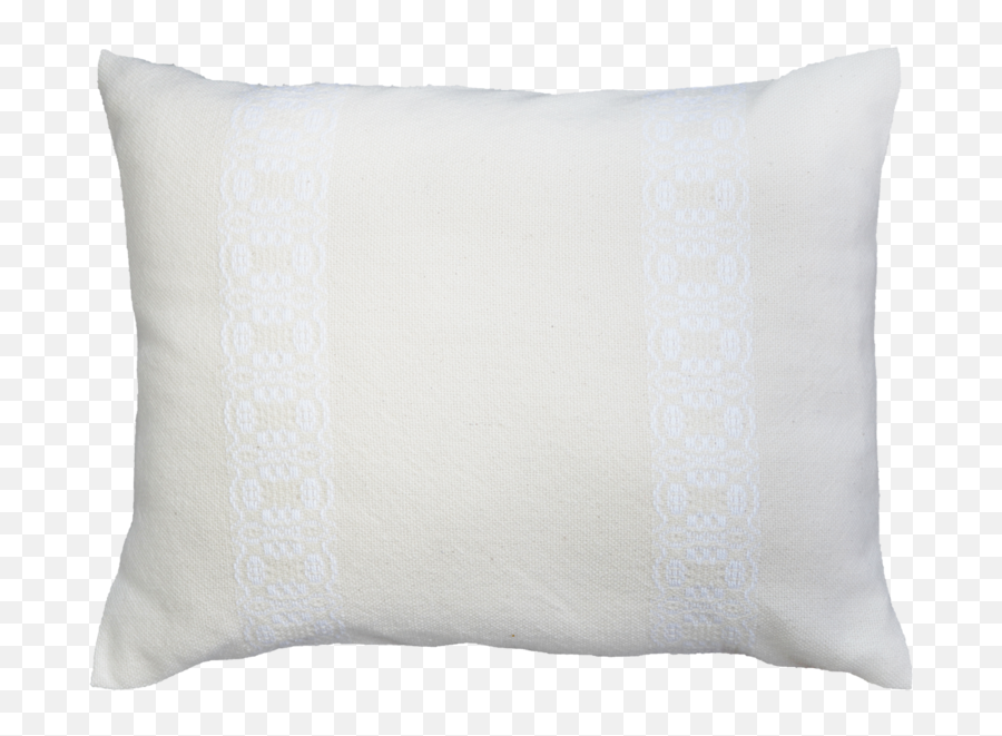 65 Pillow Png Image Collection Free - Cushion,Cushion Png