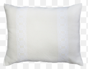65 Pillow Png Image Collection Free - Cushion,Cushion Png