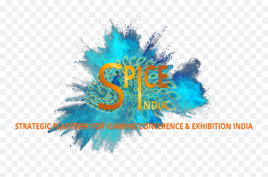 Spice India Sportsbettingevents - Spice Png,India Png