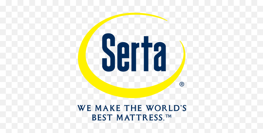 consumer digest best buy mattress sets