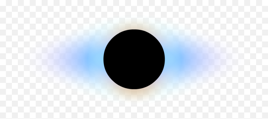Download Black Hole That - Circle Png,Black Hole Png