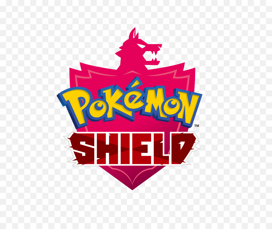 Pokémon Sword U0026 Shield What To Expect In May Pokéjungle - Pokemon Shield Logo Png,Pokemon Sun Logo