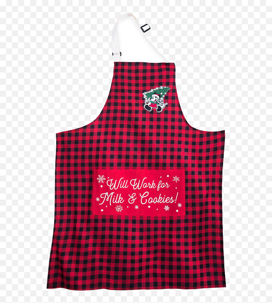 Apron Png Images Hd Play - Transparent Background Black Power Png,Apron Png