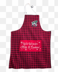 Apron Png Images Hd Play - Transparent Background Black Power Png,Apron Png