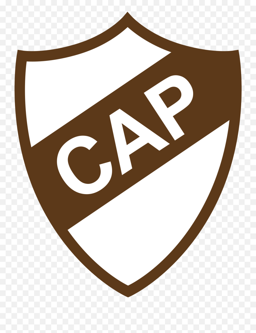 Guide To Making Metallic Logos And Other Related Hints Tips - Club Atlético Platense Png,Standard Logo Size In Photoshop