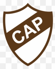 Guide To Making Metallic Logos And Other Related Hints Tips - Club Atlético Platense png