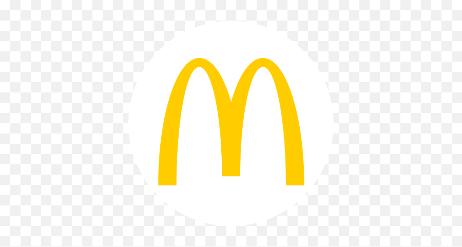 Clients Copy U2014 Blacksheep - Circle Png,Mcdonald Logo