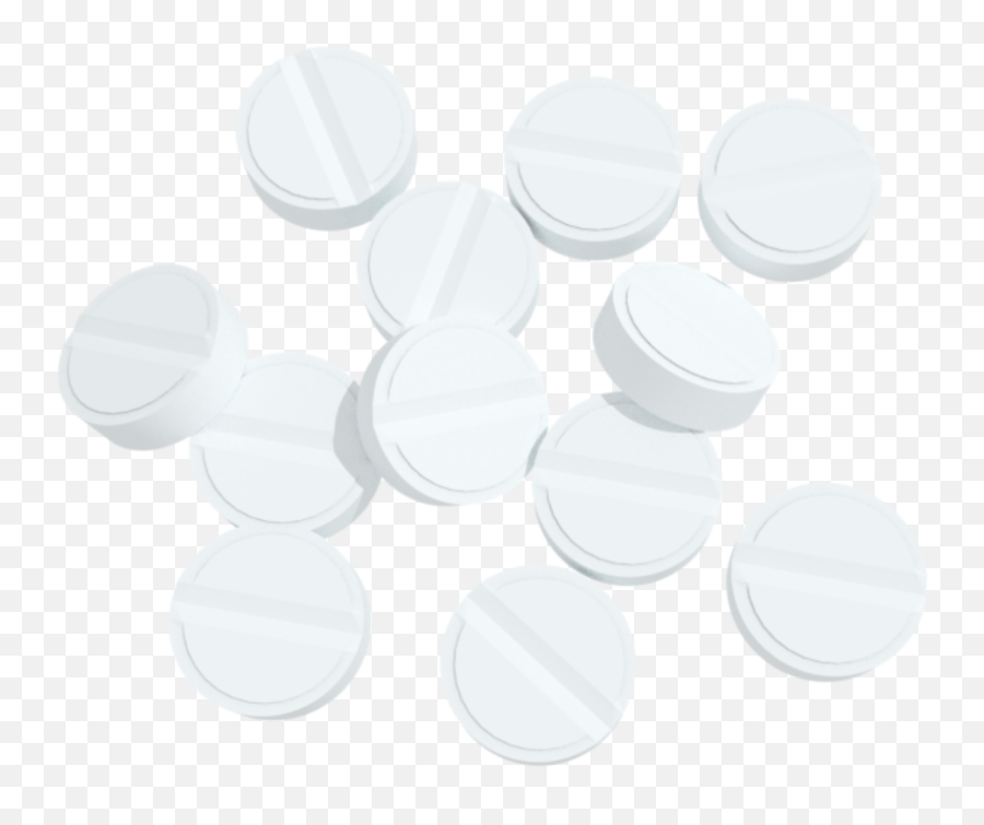 File201707 Medicine Tablets Ovalsvg - Wikimedia Commons Circle Png,Pills Png