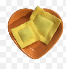 Catnip Ravioli - Kue Png,Ravioli Png