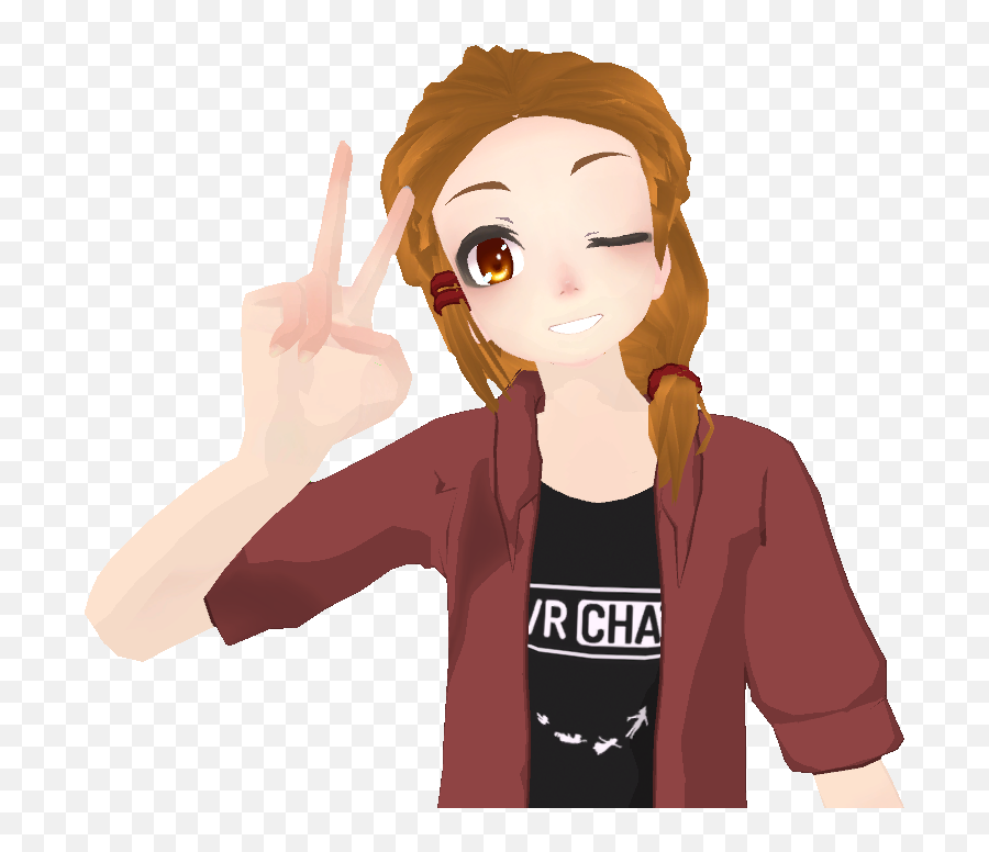 Evolvedant Is Creating Vrchat Worlds And Avatars Patreon - Cartoon Png,Discord Transparent Avatar
