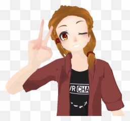 Evolvedant Is Creating Vrchat Worlds And Avatars Patreon - Cartoon Png,Discord Transparent Avatar
