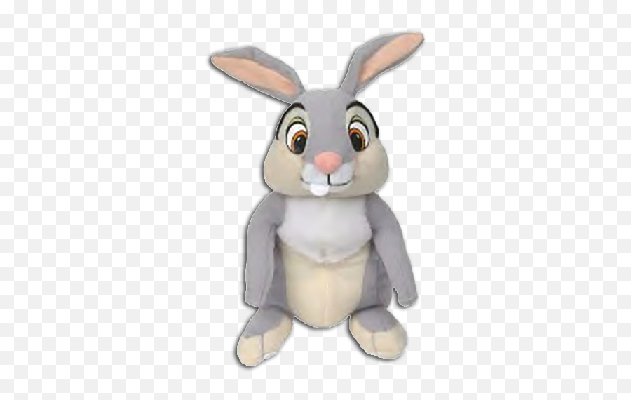 Download Free Png Thumper Photo - Disney Rabbit Toy,Thumper Png