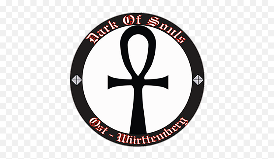 Dark Of Souls - Social Distortion Png,Dark Souls Logo