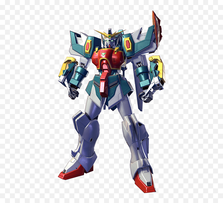 Download Xxxg - Gundam Versus Png,Gundam Png