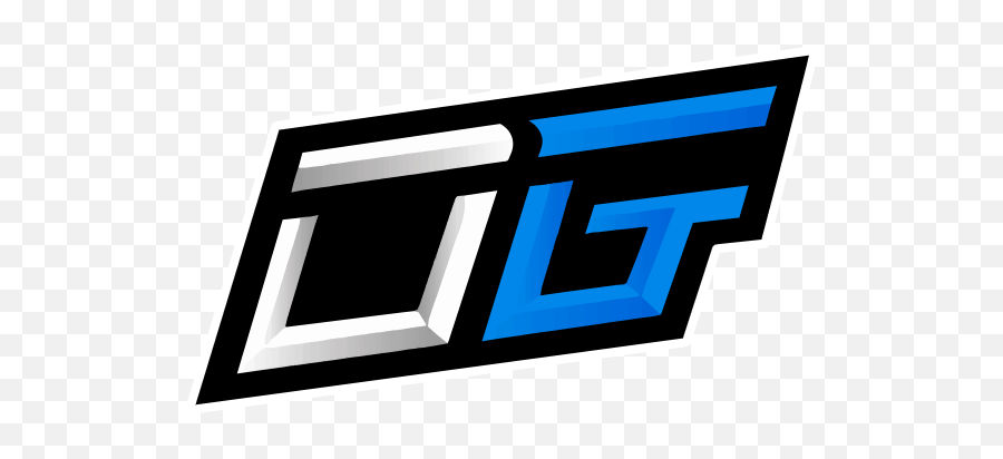 Download Riot Games Logo Png Image - Clip Art,Riot Games Logo Transparent