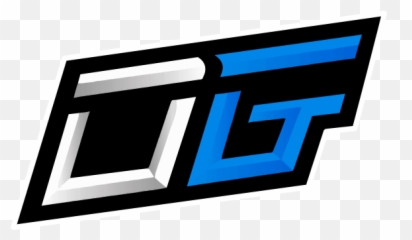 Download Riot Games Logo Png Image - Clip Art