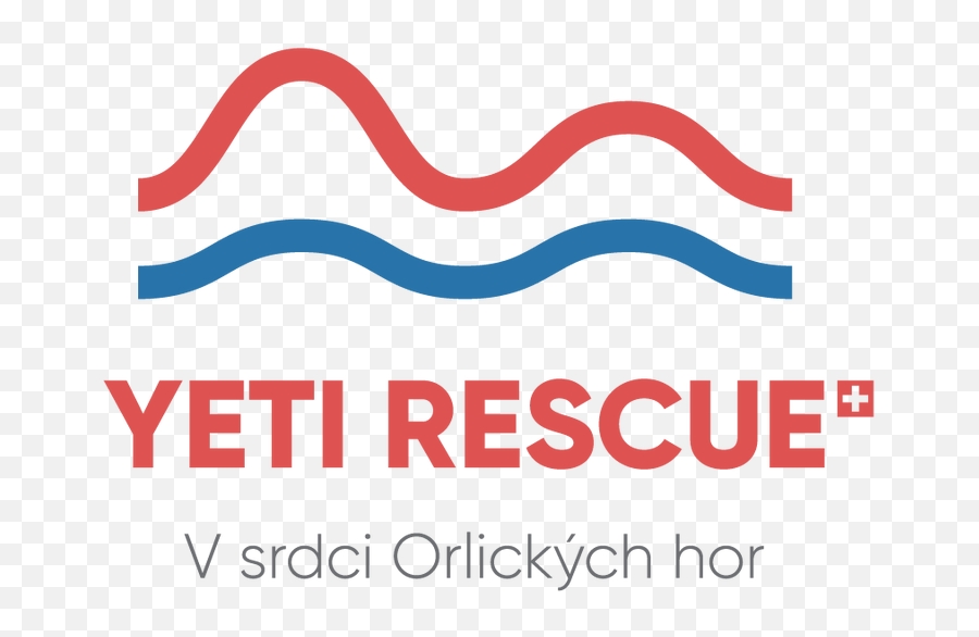 Yeti Rescue - Home Graphic Design Png,Yeti Logo Png