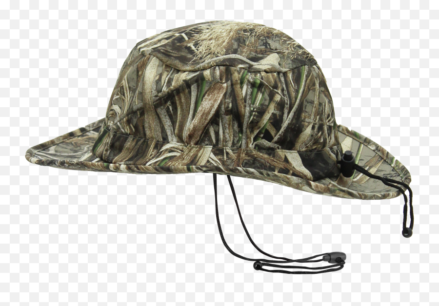 Toadskinz Waterproof Bucket Hat - Camouflage Png,Bucket Hat Png