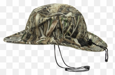 Toadskinz Waterproof Bucket Hat - Camouflage Png,Bucket Hat Png