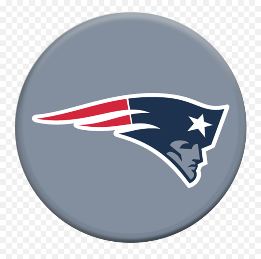 New England Patriots Helmet - New England Patriots Logo Pittsburgh Steelers Vs Patriots Png,Patriots Png