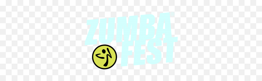 Zumba Fest Europe U2013 2019 Png Logo