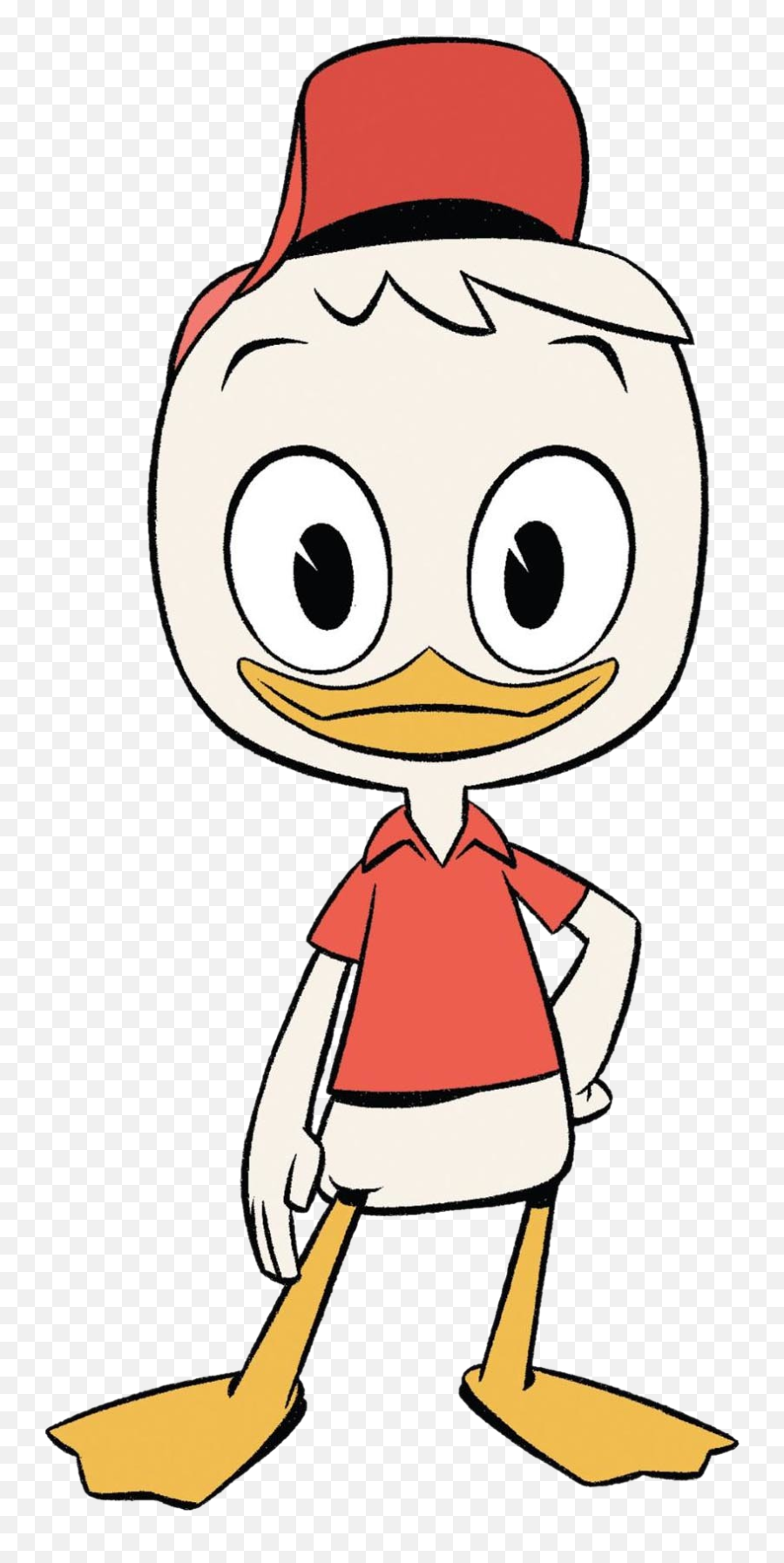 Donald Duck Clipart - Ducktales Dewey Png,Daisy Duck Png