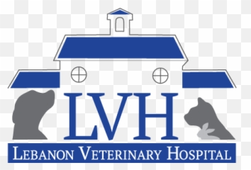 Lebanon Veterinary Hospital Ct Png