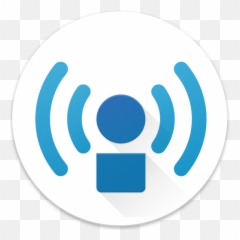 Linkedin Elevate - Apps on Google Play Linkedin png
