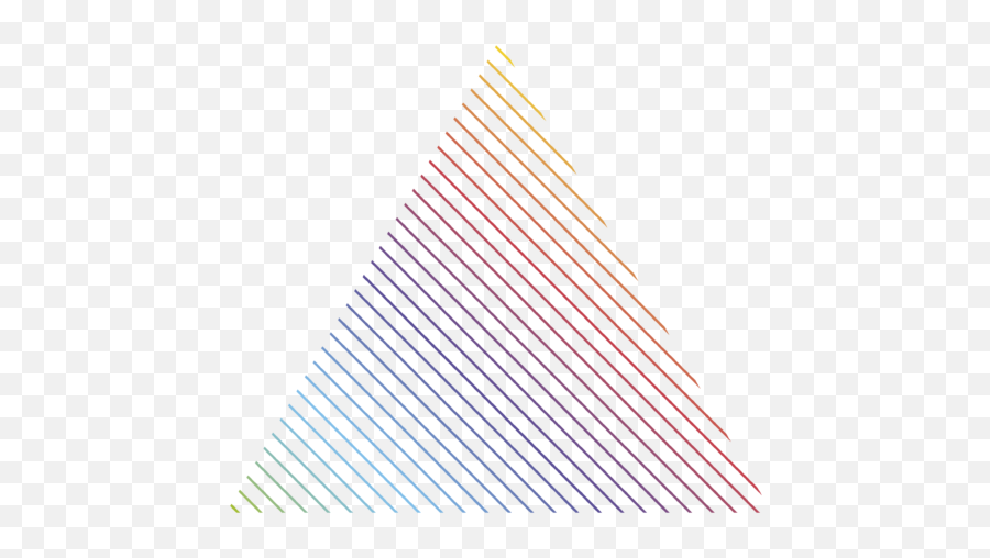 Cropped - Paper Png,Triangulo Png