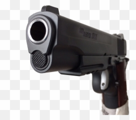 rifle unturned firearm roblox weapon png clipart air gun