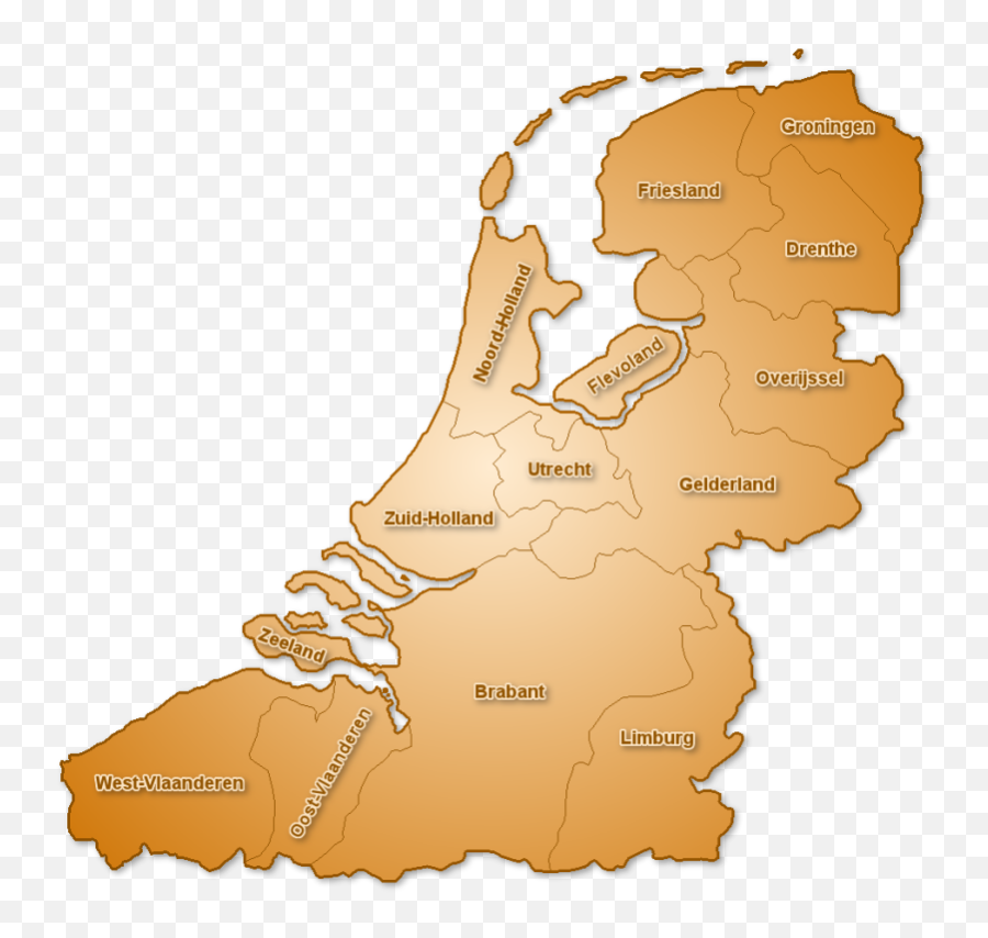Groot - Nederland Png,Groot Png