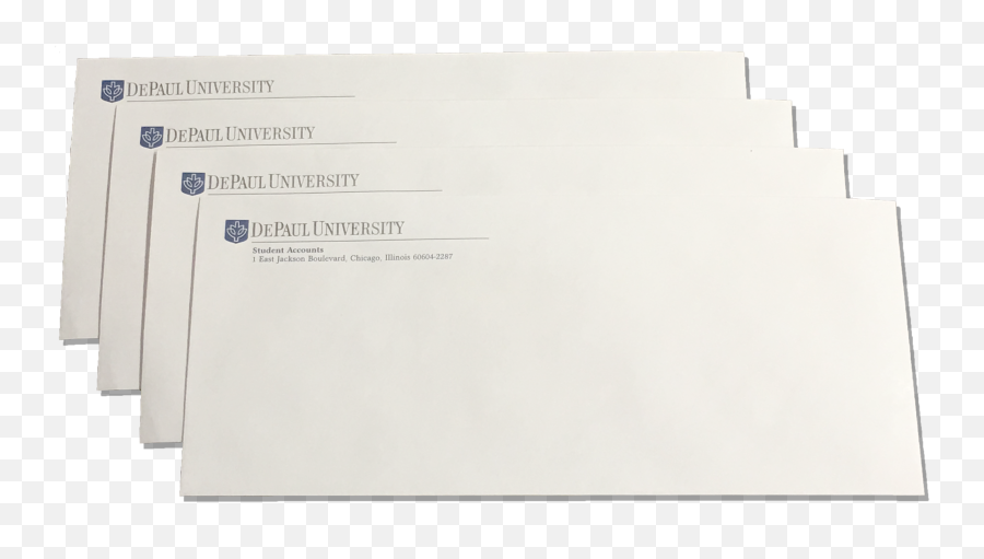 Outgoing Mail Png White Envelope