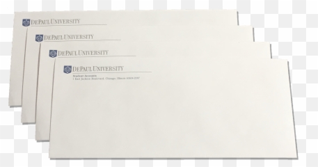 Outgoing Mail Png White Envelope