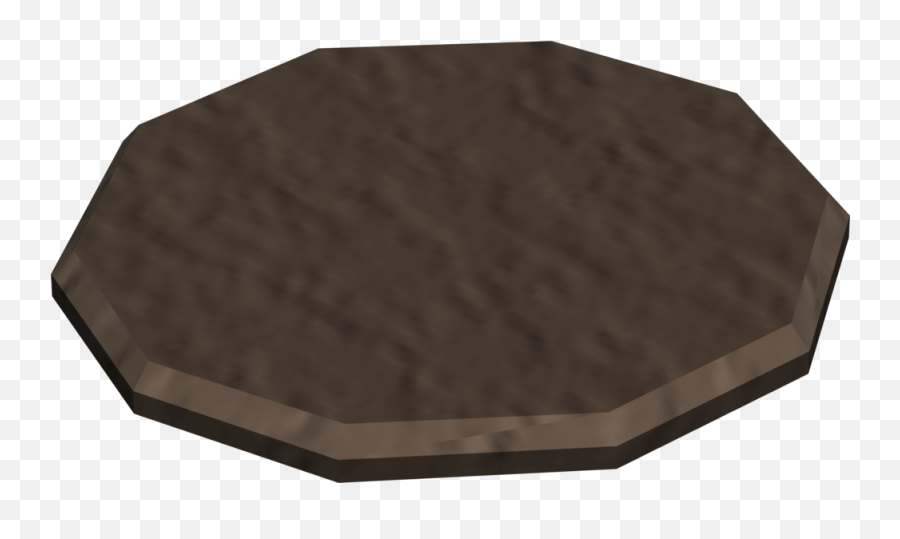 Statue Plinth Item - The Runescape Wiki Wood Png,Statue Png