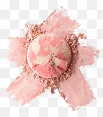 Lov Blushment Blurring Blush 10 - Garden Roses Png,Blushing Png