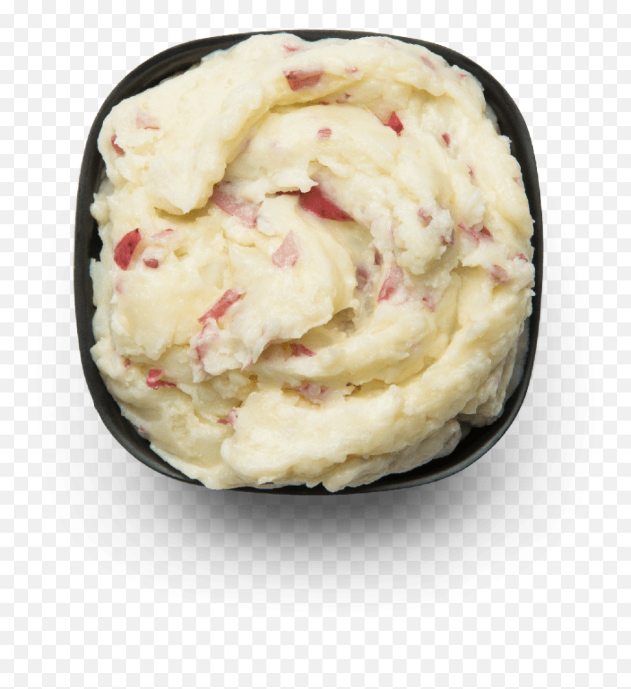 Turnip Mash - Mashed Potato Png,Mashed Potatoes Png