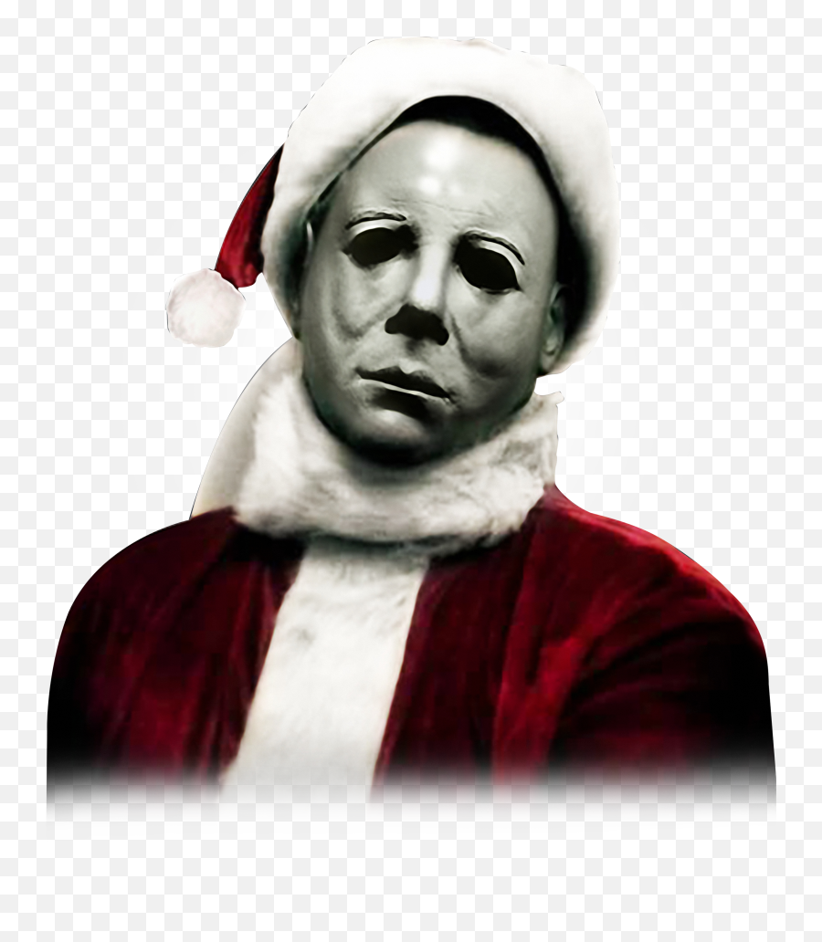 Download Michael Myers Png - Transparent Png Png Images Michael Myers Png Hd,Dead By Daylight Png