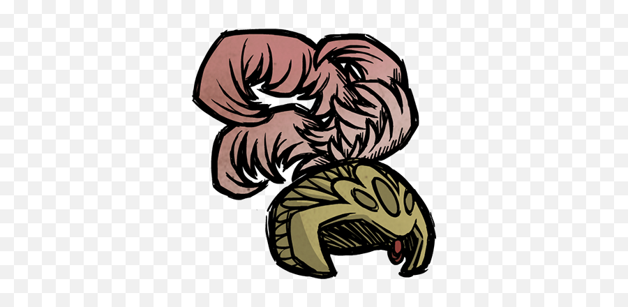 Equestrienne Headdress Twitch Drops Available Now In - Twitch Drops Don T Starve Png,Headdress Png
