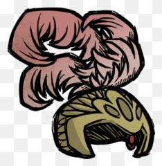 Equestrienne Headdress Twitch Drops Available Now In - Twitch Drops Don T Starve Png,Headdress Png